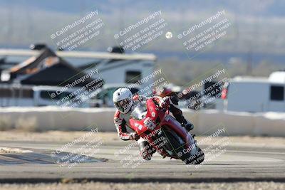 media/Nov-29-2025-TrackXperience (Sat) [[2953a387f4]]/2-Level 2/Session 3 (Turn 2)/